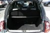 Nissan Micra  2006. ���� 8