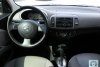 Nissan Micra  2006. ���� 9