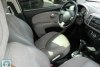 Nissan Micra  2006. ���� 10
