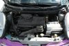 Nissan Micra  2006. ���� 11