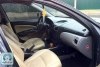 Nissan Almera  2003. ���� 3