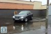 Nissan Almera  2003. ���� 4