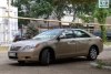 Toyota Camry  2006. ���� 4