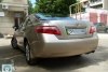 Toyota Camry  2006. ���� 5