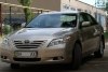 Toyota Camry  2006. ���� 3