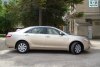 Toyota Camry  2006. ���� 1