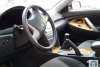 Toyota Camry  2006. ���� 6