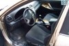 Toyota Camry  2006. ���� 7