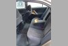 Toyota Camry  2006. ���� 8