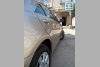 Toyota Camry  2006. ���� 9