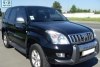 Toyota Land Cruiser Prado  2005. ���� 1