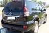 Toyota Land Cruiser Prado  2005. ���� 3