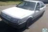 Renault 21  1990. ���� 2