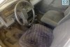 Renault 21  1990. ���� 3