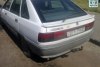 Renault 21  1990. ���� 4