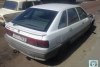 Renault 21  1990. ���� 5