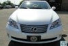 Lexus ES 350 2010. ���� 2