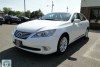 Lexus ES 350 2010. ���� 3