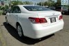 Lexus ES 350 2010. ���� 4