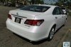 Lexus ES 350 2010. ���� 5