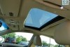 Lexus ES 350 2010. ���� 6