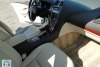 Lexus ES 350 2010. ���� 7