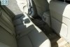 Lexus ES 350 2010. ���� 8