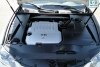 Lexus ES 350 2010. ���� 9