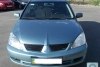 Mitsubishi Lancer  2006. ���� 2