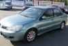 Mitsubishi Lancer  2006. ���� 3