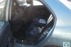 Mitsubishi Lancer  2006. ���� 4