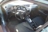 Mitsubishi Lancer  2006. ���� 5