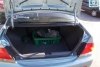 Mitsubishi Lancer  2006. ���� 6