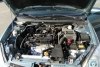 Mitsubishi Lancer  2006. ���� 7