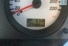 Mitsubishi Lancer  2006. ���� 8