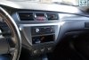Mitsubishi Lancer  2006. ���� 9