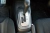 Mitsubishi Lancer  2006. ���� 10