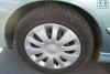 Mitsubishi Lancer  2006. ���� 11