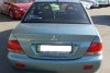 Mitsubishi Lancer  2006. ���� 12