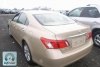 Lexus ES 350 2009. ���� 2