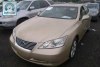 Lexus ES 350 2009. ���� 3