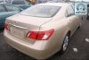 Lexus ES 350 2009. ���� 4