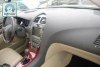 Lexus ES 350 2009. ���� 5