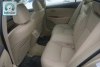 Lexus ES 350 2009. ���� 6