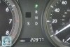 Lexus ES 350 2009. ���� 7