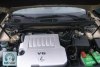 Lexus ES 350 2009. ���� 8