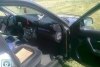 Audi 100  1994. ���� 2