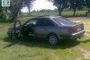 Audi 100  1994. ���� 3