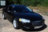 Chrysler Sebring ���-4! 2006. ���� 2
