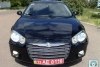 Chrysler Sebring ���-4! 2006. ���� 3